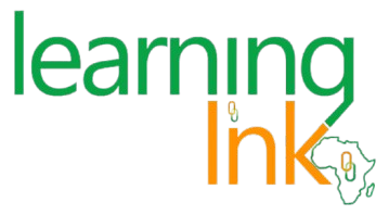 Learning Link Africa